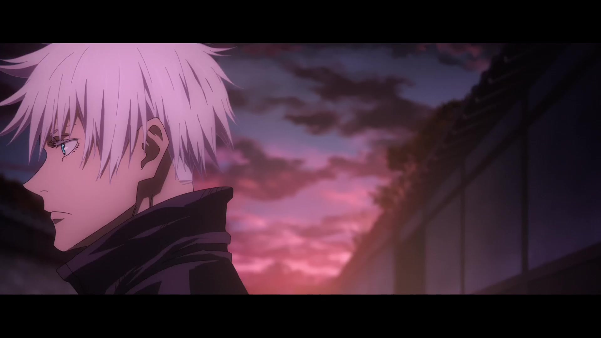 [Tsukyio Editing Resources] Jujutsu Kaisen 0 Raw Clips (1392) (tsukyio.com).mp4